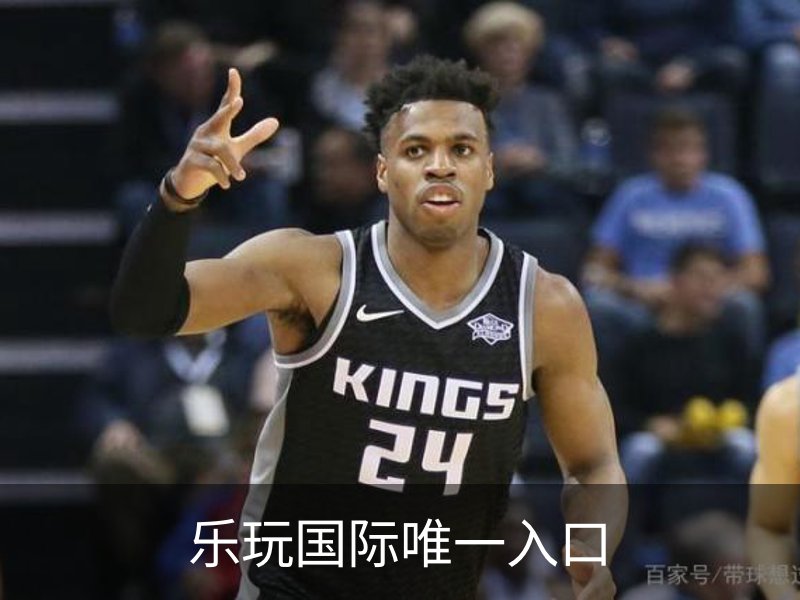乐玩国际唯一入口介绍